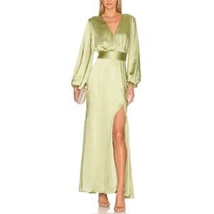 Elliatt 'Kai' Dress Size L